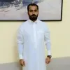 Ghulam Murtaza Omrani