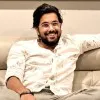Vyshnav Balamukundan