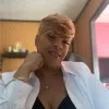 Jeannette Standifer