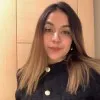 Grecia Gonzales Llontop