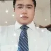MD SHAHIDUL ISLAM