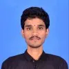 Prasoon Kumar