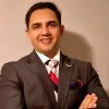 Jagrup Sandhu