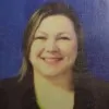 Joelie Eliason