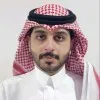 Muath Alotaibi