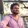 Sandeep Koppana