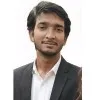 Vishal Sohani