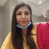 Wajeeha Noor