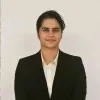 Ruchi Dhoundiyal