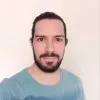 Mario Jiménez