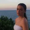 zhanti covell