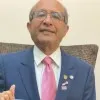 Bindukumar Kansupada