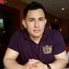 Jose Medrano