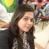 Jhilik dutta