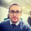 Mhamed SAMLALI