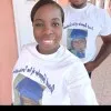 Naekiya Gordon Mickle