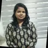 Gayathri Narayanan