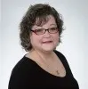 JoAnn Miller