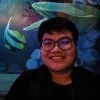 Aphichat Rungruang