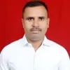 Satish Phadatare