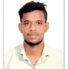 Mohamed Asik