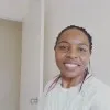 Lainah Nyama