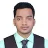 MD ABU RAYHAN NIAZ