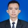 M Fahua