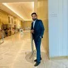 Anmol Mishra