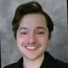 Logan Sefcik