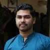 Surajit Dutta