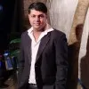 Safik Mondal