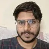 Mohammed Aashiq