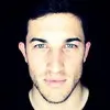 Trevor Pikhart