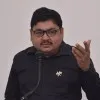 Navin Kumar Singh