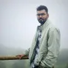 Rajashekar Immadi