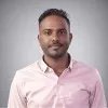 Rohit Patil