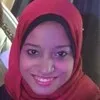 lamiaa shawkat