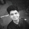 Aryan Kumar