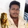 Ilavarasan