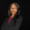 Treshaya Demby