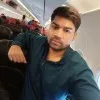 Rahul Nandanwar