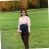 Anamika Singh