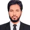 Jakir hossain