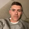Chris Curtis