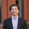 Garrett Skolkin