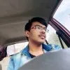 Sriram Kidambi