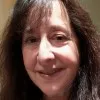 Ivy Heller