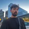 Semih Şen