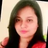 Sayali Mahajan